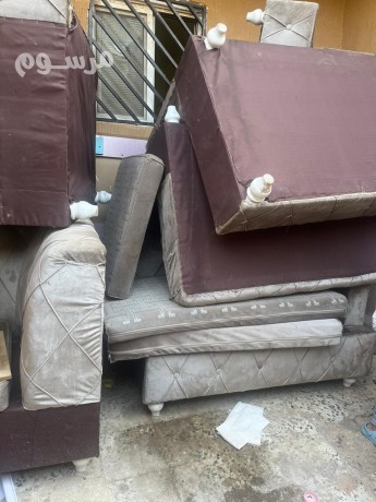 altkhls-mn-alaafsh-alkdym-balryad-0558536273-tsh-rmy-big-0
