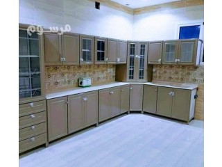 دينا للتخلص من الاثاث القديم بالرياض