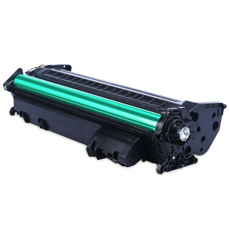 pct-toner-05a80acrg719-toner-big-1