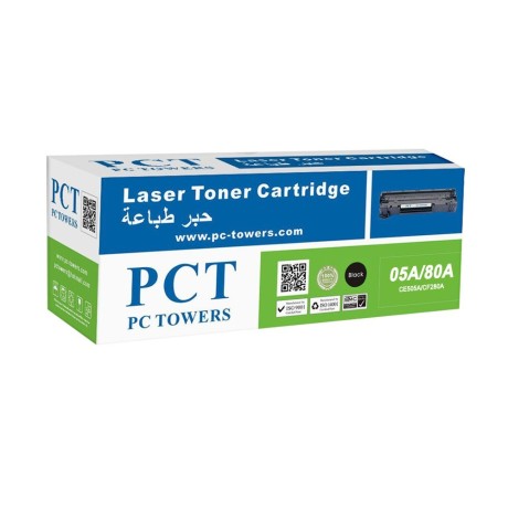pct-toner-05a80acrg719-toner-big-0