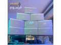 layt-bym-5ac-small-1