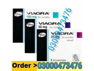 Viagra Tablets in Pakistan %%% 03000473476