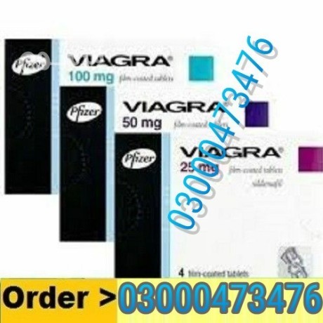 viagra-tablets-in-pakistan-03000473476-big-0