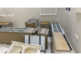 التخلص من الاثاث القديم شمال الرياض 0510735689 اتخلص من الأثاث التآلف بالرياض