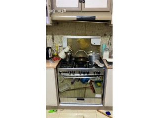 شراء مكيفات سكراب بالرياض 0506439664