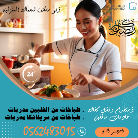 mtlob-omtofr-shghalat-lltnazl-mn-gmyaa-algnsyat-big-0