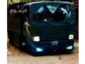 dyna-nkl-aafsh-shrk-alryad-0532055396-raaay-nkl-small-0