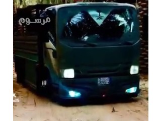 دينا نقل عفش شرق الرياض 0532055396 راعي نقل