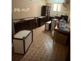 dyna-nkl-aafsh-kdymh-hy-alrod-hy-alhmraaa-0503559450-small-0