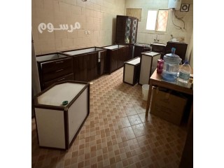 دينا نقل عفش قديمه حي الروضة حي الحمراء 0503559450