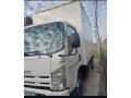 dyna-nkl-aafsh-balryad-dyna-tsh-athath-mstaaml-balryad-dyna-lltkhls-mn-alaghrad-alkdym-0508901722-small-0