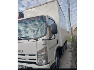 دينا نقل عفش بالرياض دينا طش اثاث مستعمل بالرياض دينا للتخلص من الاغراض القديم 0508901722