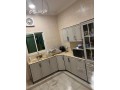 byaa-athath-mstaaml-shmal-alryad-0530669383-small-0