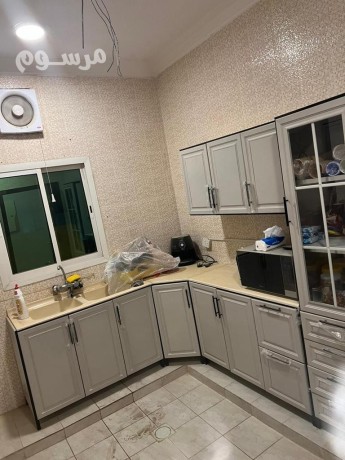 byaa-athath-mstaaml-shmal-alryad-0530669383-big-0