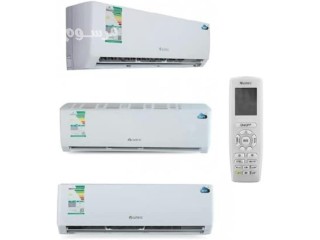 بيع اثاث مستعمل شرق الرياض 0530669383