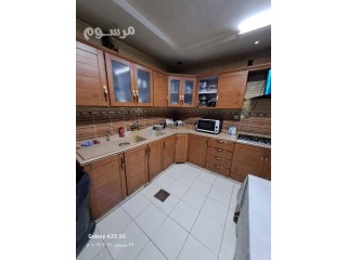 بيع اثاث مستعمل غرب الرياض 0530669383