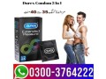 durex-timing-condom-03003764222-small-0