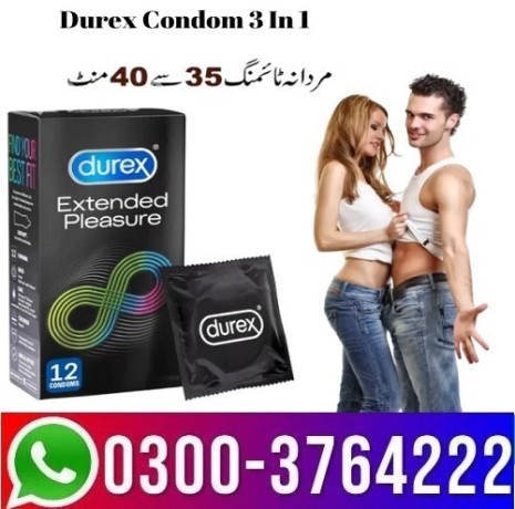 durex-timing-condom-03003764222-big-0