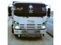 dyna-nkl-athath-shmal-alryad-0566892517-small-0