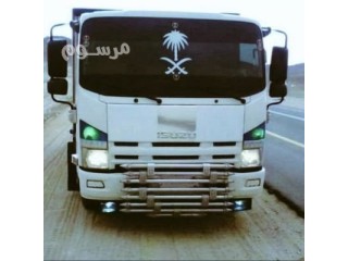 دينا نقل اثاث شمال الرياض 0َ566892517