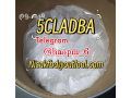 5cl-adb-5cladba-5cl-5cladba-adbb-precursors-5cl-adb-quick-home-deliv-small-0