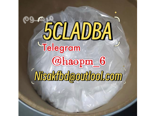 5cl-adb 5cladba 5cl 5cladba adbb precursors 5cl-adb- Quick home deliv