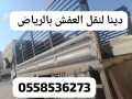 dyna-lnkl-alathath-dakhl-alryad-0558536273-sayk-dyna-nkl-small-0