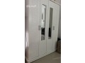 shraaa-athath-mstaaml-hy-alnkhyl-hy-alshaf-0553914418-small-1