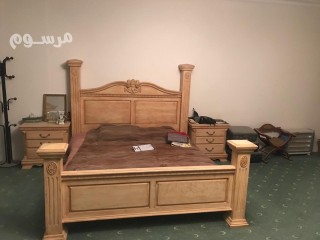ارقام شراء الاثاث المستعمل بالرياض