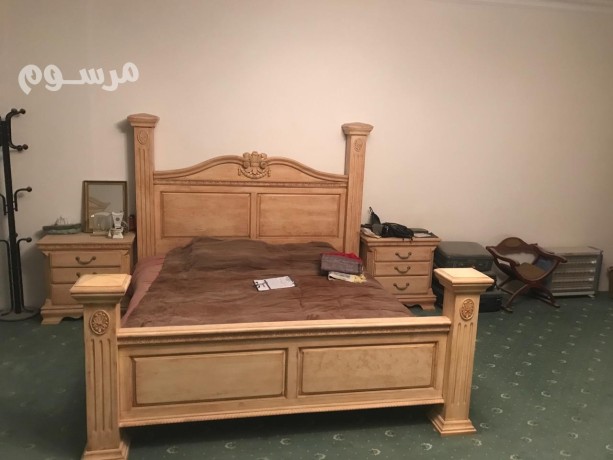 arkam-shraaa-alathath-almstaaml-balryad-big-0