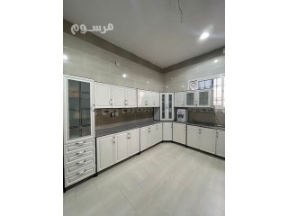 راعي اثاث مستعمل حي الشفاء 0530669383