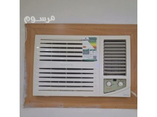 راعي اثاث مستعمل ظهره لبن0530669383