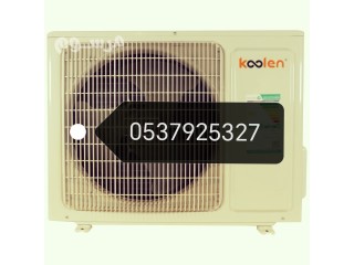 شراء اثاث مستعمل حي غرناطه 0500463228