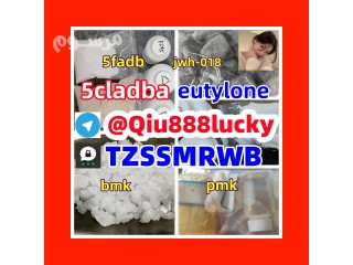 5cladba etylone bmk pmk apvp SGT151 SGT78 jwh-018 5fadb 4f 5f 5cl eu 6f