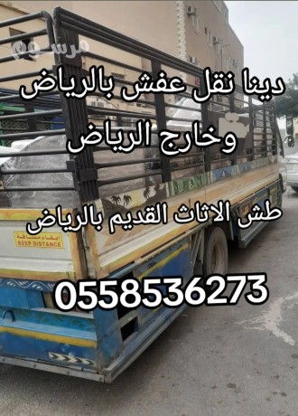 dyna-altkhls-mn-alathath-alkdym-alkdym-balryad-0558536273-big-0