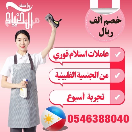 aaamlat-mnzlyat-astlam-fory-0546388040-big-0