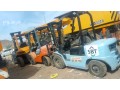 rafaah-shokyh-llaygar-fy-almdyn-almnor-small-1