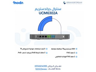 نظام كول سنتر داخلي بين الموظفين الان في الرياض - كول سنتر داخلي