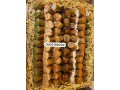 sbabyn-alryad-mbashryn-mkdmyn-kho-0509199239-khogyyn-osbabyyn-hflat-mnasbat-khogy-osbab-dyaf-alkho-alsaaody-small-1