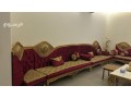 tsh-mn-almkhlfat-oalmbaathrat-balryad-0506439664-small-0