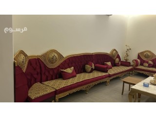 طش من المخلفات والمبعثرات بالرياض 0506439664