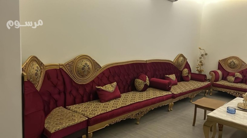 tsh-mn-almkhlfat-oalmbaathrat-balryad-0506439664-big-0