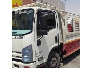 طش الاثاث القديم بالرياض 0539234650