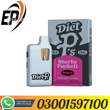 original-sherby-puckett-thcp-disposable-vape-in-pakistan-03001597100-big-0
