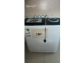 shraaa-athath-mstaaml-hy-alkyroan-0553914418-small-1