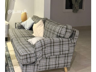 شراء اثاث مستعمل حي القيروان 0553914418