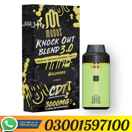 new-original-modus-knockout-blend-disposable-vape-3g-30-in-pakistan-03001597100-big-0