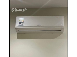 شراء اثاث مستعمل شمال الرياض حي النخيل حي العليا مكيفات اتصل بنا ابو ابراهيم
