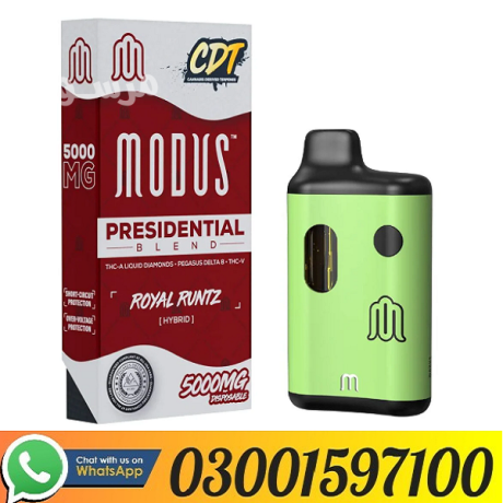 new-modus-presidential-blend-disposable-5g-in-pakistan-03001597100-etsypakistancom-big-0