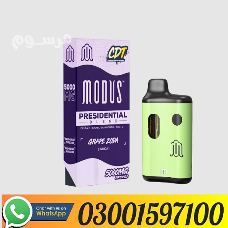new-modus-presidential-blend-disposable-5g-in-pakistan-03001597100-etsypakistancom-big-1